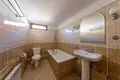 Casa 1 046 m² Varsovia, Polonia
