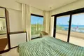 4 bedroom Villa 250 m² Mezitli, Turkey