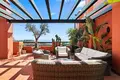 Apartamento 3 habitaciones 171 m² Mijas, Španjolska