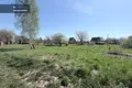 Grundstück  Kaunas, Litauen