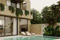 2 bedroom apartment  Cepaka, Indonesia