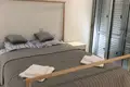 Appartement 3 chambres 200 m² Larnaca, Chypre