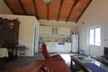 3-Schlafzimmer-Villa 145 m² Lepetane, Montenegro