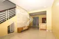 Dom 4 pokoi 90 m² Krous, Kambodża