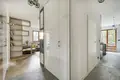 Квартира 3 комнаты 116 м² Варшава, Польша