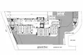 Commercial property 1 032 m² in Demos Agiou Athanasiou, Cyprus