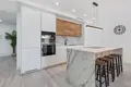 Квартира 3 спальни 114 м² Сан-Педро-Алькантара, Испания