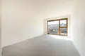 Appartement 220 m² Varsovie, Pologne