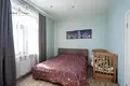 Квартира 3 комнаты 62 м² Минск, Беларусь