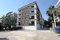 Mieszkanie 3 pokoi 75 m² Karsiyaka, Turcja