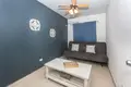 Kondominium 3 Schlafzimmer 81 m² Sandy Bay, Honduras