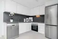 Квартира 4 комнаты 120 м² в Торревьехе, Испания