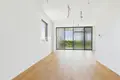 2 bedroom apartment 102 m² Grad Rovinj, Croatia