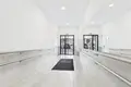 2 bedroom apartment 86 m² Dos Hermanas, Spain