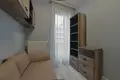 Apartamento 4 habitaciones 73 m² en Varsovia, Polonia