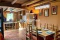2 bedroom house 110 m² Mijas, Spain