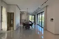 5 bedroom apartment 253 m² in Agios Tychonas, Cyprus
