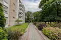 Wohnung 3 zimmer 73 m² Posen, Polen