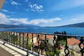 Appartement 48 m² Podi, Monténégro