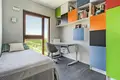 Apartamento 4 habitaciones 89 m² Varsovia, Polonia