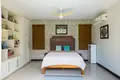 Willa 3 pokoi 185 m² Rawai, Tajlandia