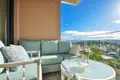 Mieszkanie 2 pokoi 62 m² Tivat, Czarnogóra