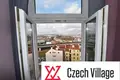 Wohnung 5 zimmer 88 m² Hauptstadt Prag, Tschechien