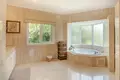 6 bedroom house 733 m² Benahavis, Spain