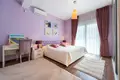 Maison 9 chambres 357 m² Lustica, Monténégro