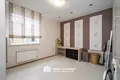 Casa 6 habitaciones 239 m² Zdanovicki sielski Saviet, Belarús
