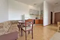 Mieszkanie 1 pokój 60 m² Nesebyr, Bułgaria