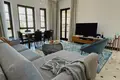 4 bedroom apartment  in Germasogeia, Cyprus