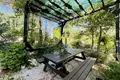 Chalet 6 chambres 255 m² Municipality of Saronikos, Grèce