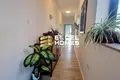 Penthouse 3 Schlafzimmer  Xghajra, Malta