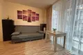Apartamento 1 habitacion 46 m² Nesebar, Bulgaria