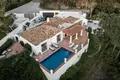 Haus 4 Schlafzimmer 244 m² Spanien, Spanien