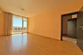 Appartement 1 chambre 82 m² Sveti Vlas, Bulgarie