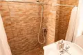 Hotel 365 m² Opcina Karlobag, Chorwacja
