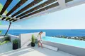 Barrio residencial Marae Residences