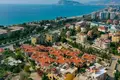 Villa 152 m² Akarca Koyu, Türkei
