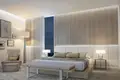 Appartement 4 chambres 512 m² Agía Nápa, Chypre