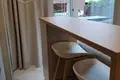 Cottage 156 m² Martemanovo, Russia