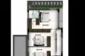 3 bedroom villa 167 m² Larnaca, Cyprus
