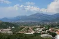 Haus 5 Schlafzimmer 164 m² Pecurice, Montenegro