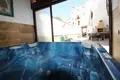Maison 3 chambres 300 m² Espagne, Espagne