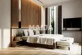 Villa  Si Sunthon, Thailand