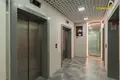 Apartment 99 m² Minsk, Belarus