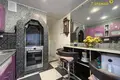 2 room apartment 47 m² Minsk, Belarus