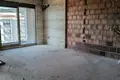 Квартира 3 комнаты 116 м² Бар, Черногория