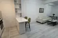 1 bedroom apartment 79 m² Tbilisi, Georgia